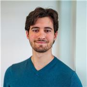 Psychologie-Tutor, Ihr Ansprechpartner für Grundlagen und Abschlussarbeiten